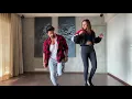 Download Lagu Sargun Mehta \u0026 Ravi Dubey dancing