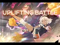 Download Lagu 🔥 EPIC \u0026 UPLIFTING BATTLE MUSIC / Falcom Sound Team jdk -  Sunshine Coastline