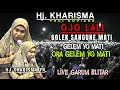 Ceramah Hj Kharisma Yogi Noviana Full | Ojo Lali Golek Sangune Mati Mumpung Masih Ada Waktu