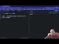WEEK 1 1 Variables Input Output