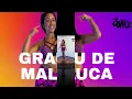 DEGREE OF CRAZY - Guilherme and Benuto, Less Is More Group, Matheus Fernandes | FitDance (Choreog...