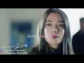ياسر عبدالوهاب  ولاناسيك