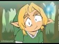 Download Lagu Life with Navi (Zelda Parody)