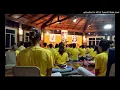 He Prabho Ananda Data Sivananda Chants