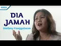 Dia Jamah - Stefany Panggabean (Video)