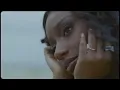 Ayra Starr Feat. ZAYN - Heaven Baby (Official Video Edit)