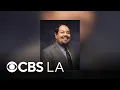 Brea school board member arrested for allegedly sending messages to a minor