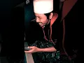 Download Lagu QASIDAH GASADE yang Lagi Viral Katanya ~ Asep Nyangon