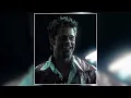 Lex Amarni - the kill 2 "dolce & gabbana" (BEST PART - TIKTOK VERSION) (REPOST)