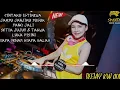 Download Lagu DJ BREAKBEAT CINTAKU ISTIMEWA X JAMBU JANJIMU BUSUK - BREAKBEAT TERBARU FULLBASS NEW REMIX 2024