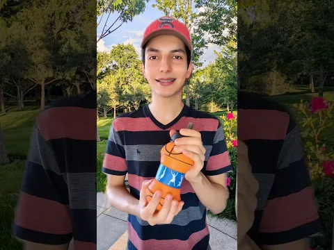 Kiko enviaba al Chavo y no tenía nada 🤷🏻‍♂️