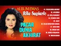 Download Lagu Pacar Dunia Akhirat - Rita Sugiarto Full Album