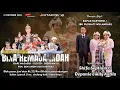 Lagu LIVE Sandiwara BINA REMAJA INDAH | 17 Oktober 25 | Panyindangan Kulon ( Pecuk ) | Indramayu