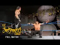 Download Lagu FULL MATCH: The Undertaker vs. The Great Khali: WWE Judgment Day 2006