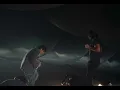 Fred again.. & LATIN MAFIA - under the fabric (Mexico City, 11th December 2025)