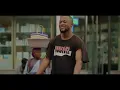 Christian Mukuna feat Célestin Badinga - Confiance (Clip Officiel)