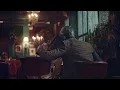 Angham - Mesh Adra | أنغام - مش قادرة