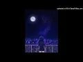 Jordan Adetunji - KEHLANI (Slowed down + Reverb + Bass boosted)