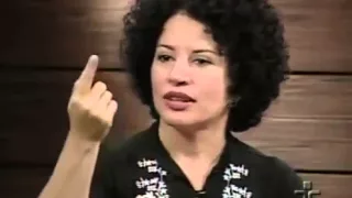 Especial Nietzsche   Viviane Mosé   Café Filosófico Exibido dia 29 03 2009) avi