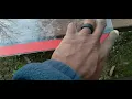 Cheap basketball backboard repair