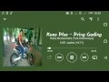 Download Lagu Koes Bersaudara (Yok Koeswoyo) - Pring Gading