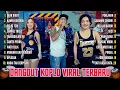 Download Lagu DANGDUT KOPLO VIRAL‼️Dear diary - Kawin Kontrak ‼️FULL ALBUM - TEMAN SANTAI \u0026 TEMAN BERGOYANG‼️