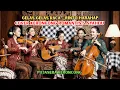 Lagu Gelas Gelas Kaca – Rinto Harahap | Cover Keroncong Romantis \u0026 Syahdu | Pujasera Keroncong