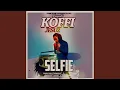 Lagu Selfie