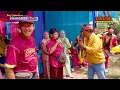 Download Lagu Dikantun Tugas - Sinar Galuh N.cita - Live Pamahan
