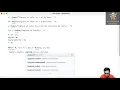 Series de Taylor en Mathematica