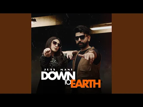 Download MP3 Down To Earth
