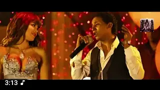 أفتري    عبدالله عادل    من فيلم البار دندنها