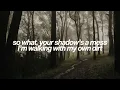 BTS (방탄소년단) 'Like Animals' I English Lyrics