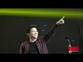 Download Lagu NOAH - HIDUP UNTUKMU, MATI TANPAMU ( ETOR - EDY TORANA PROMOTOR )
