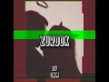 Zurdok - Si Me Advertí (Lyrics)