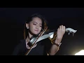 Download Lagu You Are The Reason (Calum Scott) Violin Cover by Nanda Candra