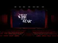 Josh Groban - When You Wish Upon A Star Sing-Along