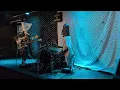 Angine De Poitrine - Mata Zyklek @ Sainte-Brigitte-de-Laval 2025