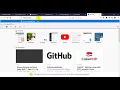 CakePHP step by step CRUD project Class 2 Installation Bangla