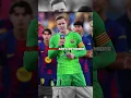 What Can Football Teach You ⚽️#football #edit #soccer #viral #4k #youtube #instagram #reels #shorts