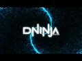 Kes - Fuh Spite (Soca 2023) - D Ninja Intro