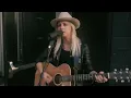 Gina Venier - Nora Jane - Official Acoustic Video