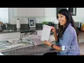 Budget Blinds TV Spot for Custom Window Coverings Treatments