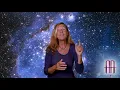 Daily Horoscope May 15th - 16th 2020