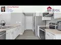 6960 Rockfish Road Raeford NC 28376