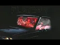 Tory Lanez mix 2021 TORY LANEZ PLAYBOY FULL ALBUM MIX torylanez ft DJ NIRA