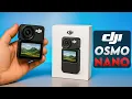 Download Lagu DJI Osmo Nano KOMT ERAAN – Alles wat je moet weten!