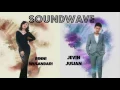 Download Lagu SOUNDWAVE - Dealova (Audio) - The Remix NET