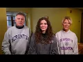 University of Scranton Student Life Why Students Love It