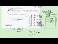 Leetcode Easy 290 Word Pattern Java Solution
